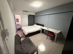 Blk 128 Ang Mo Kio Avenue 3 (Ang Mo Kio), HDB 4 Rooms #551443871